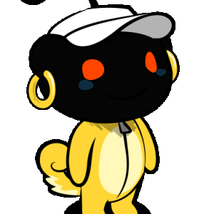 c4c6bf76-ccf2-493a-9426-fc01d83f3d53.png