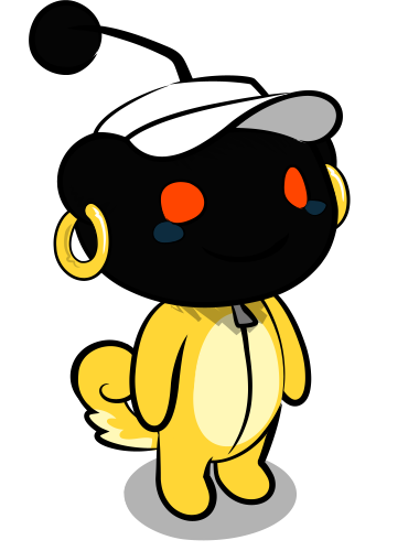 c4c6bf76-ccf2-493a-9426-fc01d83f3d53.png
